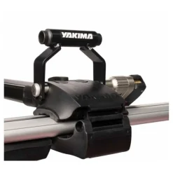 Yakima Fork-Adapter Vork Adapter - 12x100 mm