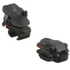Fietsendragers < Yakima ForkChop Roof Rack