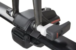 Fietsendragers < Yakima ForkChop Roof Rack