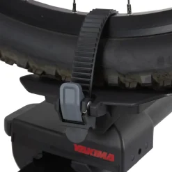 Fietsendragers < Yakima ForkChop Roof Rack