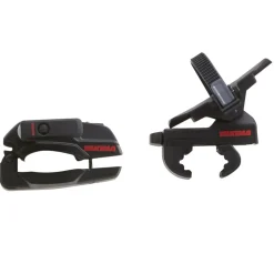 Fietsendragers < Yakima ForkChop Roof Rack