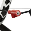 Yakima Frontloader Dakfietsdrager - zwart