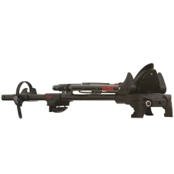 Yakima Frontloader Dakfietsdrager - zwart