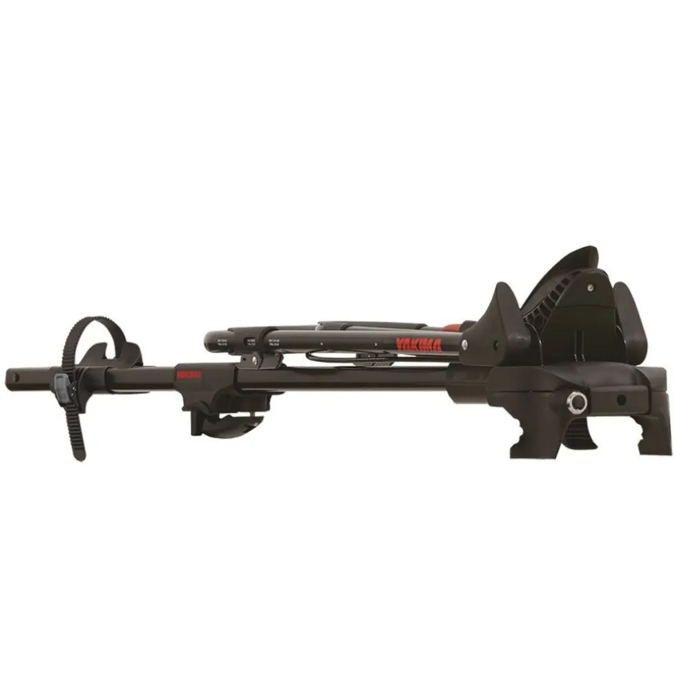 Yakima Frontloader Dakfietsdrager - zwart