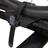Fietsendragers < Yakima HighRoad Dakfietsdrager - zwart