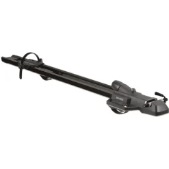 Yakima HighSpeed Dakfietsdrager - zwart