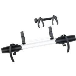 Yakima JustClick+1 EVO Uitbreiding voor Fietsdrager