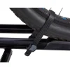 Yakima Long Wheel Straps