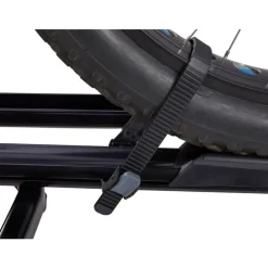 Yakima Long Wheel Straps