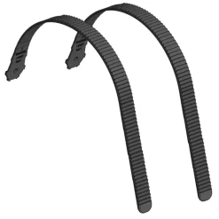 Yakima Long Wheel Straps