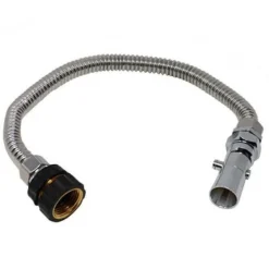 Yakima RoadShower FlexHead Douchekop - L - 76 cm