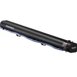 Yakima RoadShower - Portable Pressurised Water Storage - Large 38 L