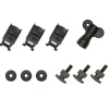 Yakima SmarT-Slot Kit 1