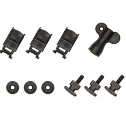 Yakima SmarT-Slot Kit 1