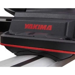 Yakima SmarT-Slot Kit 1