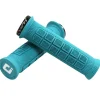 Yeti Cycles ODI ELITE PRO Yeti Grips - turquoise