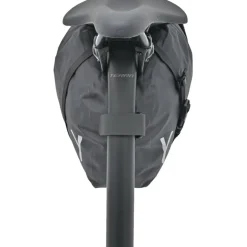 Y-Mount Bundle Stabilizer Fork + Zadeltas 10L race-line - 7x9 mm