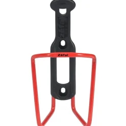 Bidonhouders < Zéfal Alu Plast 124 Bottle Cage