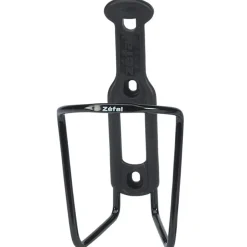 Bidonhouders < Zéfal Alu Plast 124 Bottle Cage