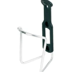 Bidonhouders < Zéfal Alu Plast 124 Bottle Cage
