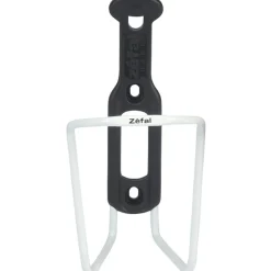Bidonhouders < Zéfal Alu Plast 124 Bottle Cage