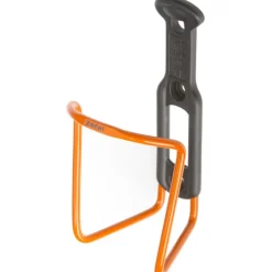 Bidonhouders < Zéfal Alu Plast 124 Bottle Cage