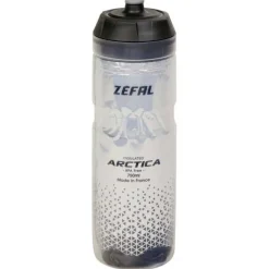 Bidons < Zéfal Arctica 75 Isothermic Bottle 750ml