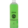 Gereedschap En Onderhoud|Reinigers < Zéfal Bike Bio Degreaser Refill Bottle