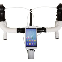 Zéfal Bike Kit Universal Phone Adapter