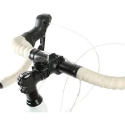 Zéfal Bike Kit Universal Phone Adapter