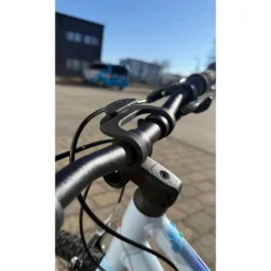 Zéfal Bike Taxi Adapteri