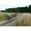 Zéfal Bike Taxi Sleeptouw