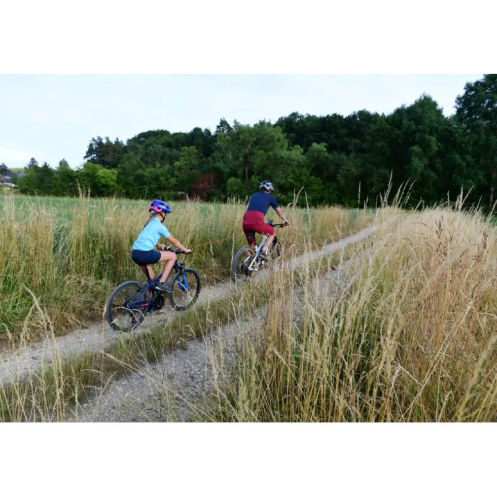 Zéfal Bike Taxi Sleeptouw