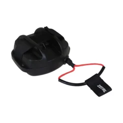 Zéfal Bike Taxi Sleeptouw