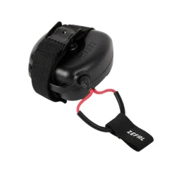 Zéfal Bike Taxi Sleeptouw