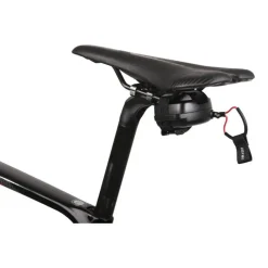 Zéfal Bike Taxi Sleeptouw