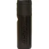 Zéfal Bottle Box Z-Box - L - 0.8L