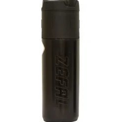 Zéfal Bottle Box Z-Box - L - 0.8L