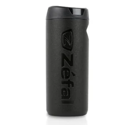 Zéfal Bottle Box Z-Box - L - 0.8L