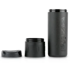 Zéfal Bottle Box Z-Box - L - 0.8L