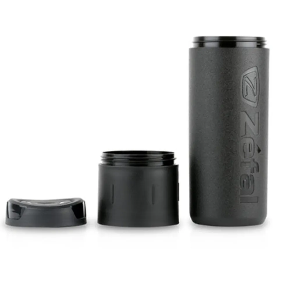 Zéfal Bottle Box Z-Box - L - 0.8L