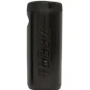 Gereedschapstassen < Zéfal Bottle Box Z-Box - M - 0.6L