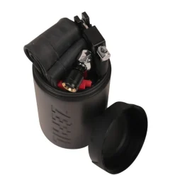 Zéfal Bottle Box Z-Box - S - 0.5L