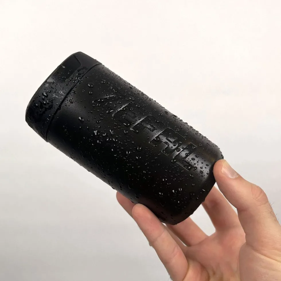 Zéfal Bottle Box Z-Box - S - 0.5L