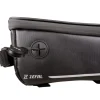 Zéfal Console Pack T3 - 1.8L - black