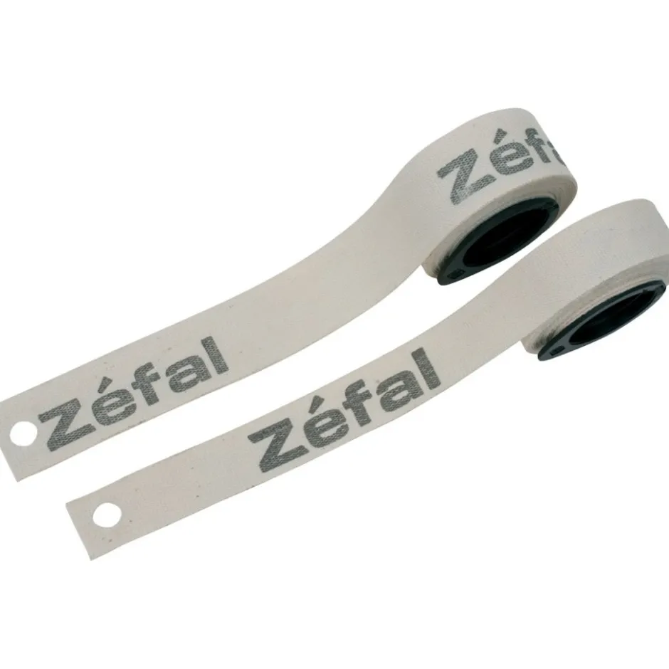 Velglint|Banden Accessoires En Tubeless < Zéfal Cotton Tapes Anti-Puncture Rim Strip - 2 pcs.