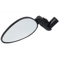 Zéfal Cyclop Mirror