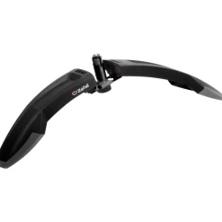 Spatborden < Zéfal Deflector FM60 MTB Mudguard