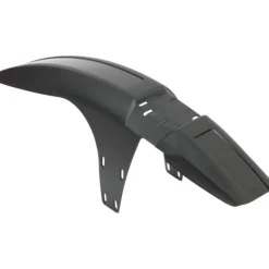 Spatborden < Zéfal Deflector FM30 MTB Mudguard