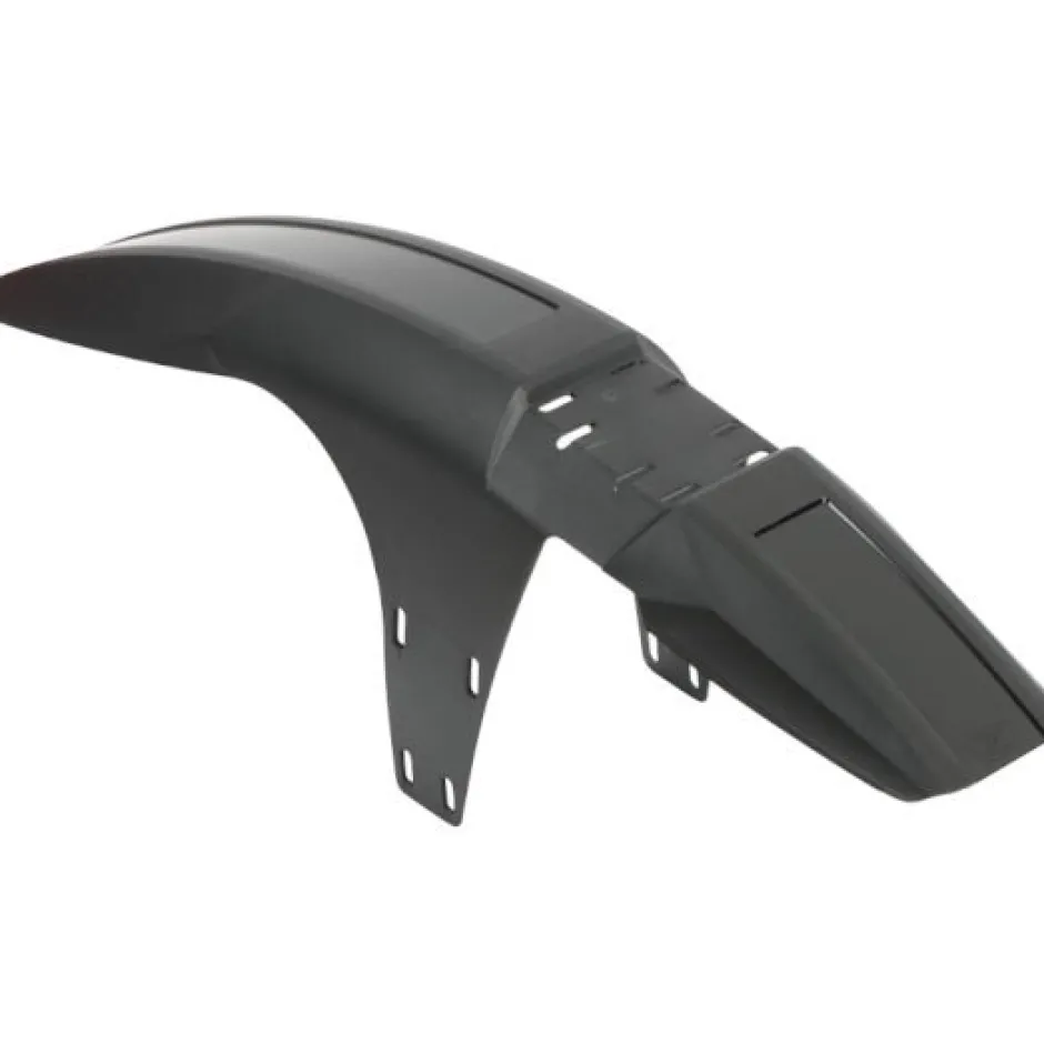 Spatborden < Zéfal Deflector FM30 MTB Mudguard
